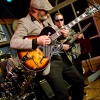 Bistro Hijazz 
